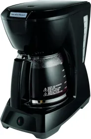 Hamilton Beach Commercial HDC1200 Coffee Maker