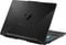 Asus TUF Gaming F15 FX506HC-HN119T Gaming Laptop (11th Gen Core i5/ 8GB/ 1TB SSD/ Win10 Home/ 4GB Graph)