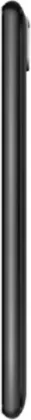 iKall N15 4G Tablet - image 5
