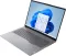 Lenovo ThinkBook 16 G6 21KHA081IN Laptop (13th Gen Core i5/ 16GB/ 512GB SSD/ Win11 Home)