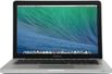 Apple MD101LL/A Macbook Pro Laptop(3rd Gen Ci5/ 4GB/ 500GB/ Mac OS X Lion)