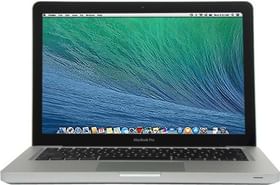 Apple MD101LL/A Macbook Pro Laptop(3rd Gen Ci5/ 4GB/ 500GB/ Mac OS X Lion)