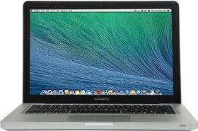 Apple MD101LL/A Macbook Pro Laptop(3rd Gen Ci5/ 4GB/ 500GB/ Mac OS X Lion)
