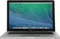 Apple MD101LL/A Macbook Pro Laptop(3rd Gen Ci5/ 4GB/ 500GB/ Mac OS X Lion)