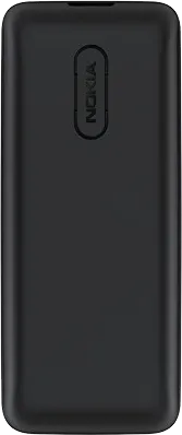Nokia 105