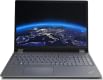 Lenovo ThinkPad P16 Laptop (12th Gen Core i9/ 64GB/ 2TB SSD/ Win11 Pro/ 16GB Graph)