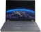 Lenovo ThinkPad P16 Laptop (12th Gen Core i9/ 64GB/ 2TB SSD/ Win11 Pro/ 16GB Graph)