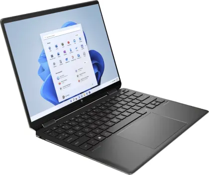 HP Spectre x360 14-ef2036TU Laptop (13th Gen Core i7/ 16GB/ 512GB SSD/ Win11 Home)