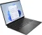 HP Spectre x360 14-ef2036TU Laptop (13th Gen Core i7/ 16GB/ 512GB SSD/ Win11 Home)