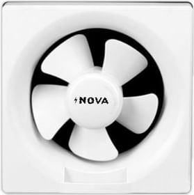 Nova N203-6 Vantilation Fan