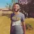 Kaymatic Kay (Kay)