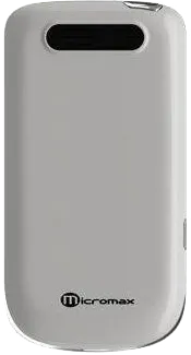 Micromax Q1C