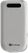 Micromax Q1C