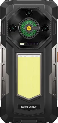 Ulefone Armor 33