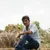 Ashvin S Malkiya