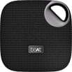 boAt Stone 193 Pro 5W Bluetooth Speaker