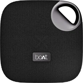 boAt Stone 193 Pro 5W Bluetooth Speaker