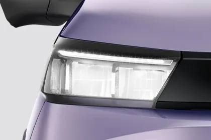 Tata Aeris Smart