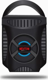 Neuton IKKA 5W Bluetooth Speaker
