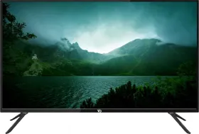 VG VG32HB501E 32 inch HD Ready LED TV