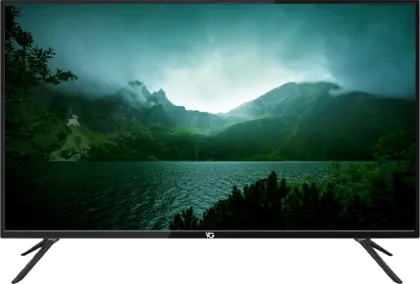 VG VG32HB501E 32 inch HD Ready LED TV
