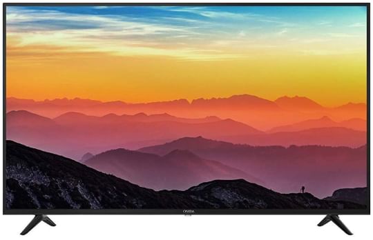 Save Rs. 15,000: Onida (40 inches) Live Genius 2- Rock 40FID-R Full HD LED Smart TV