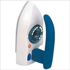Nova NT-101 Dry Iron
