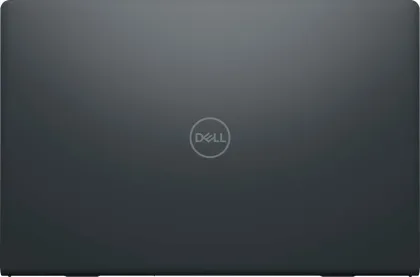 Dell 15 DC15250 Laptop (13th Gen Core i5/ 32GB/ 1TB SSD/ Win 11)