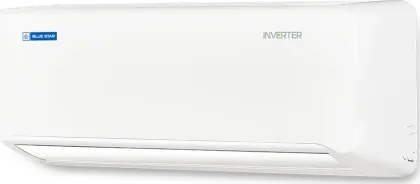 Blue Star IC318HKU 1.5 Ton 3 Star 2025 Inverter Split AC