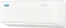 Blue Star IC318HKU 1.5 Ton 3 Star 2025 Inverter Split AC