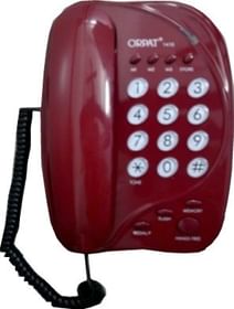 Orpat 1410 Corded Landline Phone