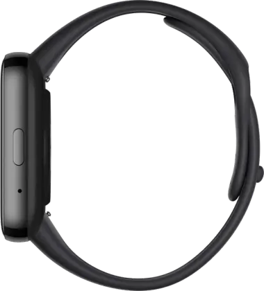 Redmi Watch 3 Active