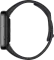 Redmi Watch 3 Active