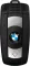 BlackZone BMW