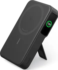 Anker MagGo A1654 10000 mAh Power Bank