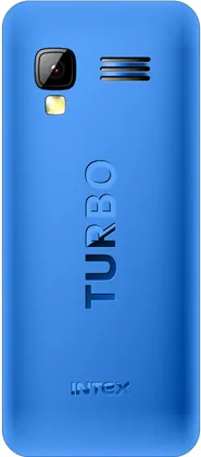 Intex Turbo V6