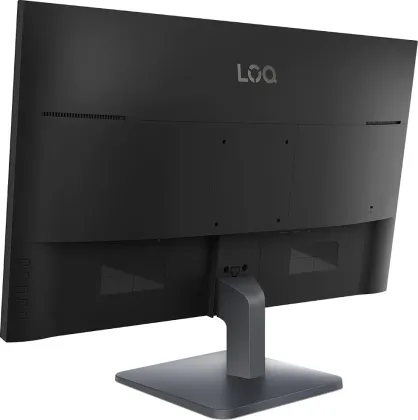 Lenovo LOQ 27Q-10 27 inch QHD Gaming Monitor