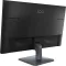 Lenovo LOQ 27Q-10 27 inch QHD Gaming Monitor