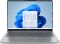 Lenovo ThinkBook 16 G7 21MW008YIN Laptop (AMD Ryzen 5 7535HS/ 16GB/ 512GB SSD/ Win 11)