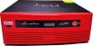 Exide GQP 1050 VA Sine Wave Inverter