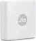 Jio Air Fiber 5G Router