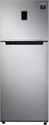 Samsung RT39A5518S9 394 L 2 Star Double Door Convertible Refrigerator