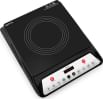 Lifelong LLIC101 Induction Cooktop