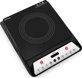 Lifelong LLIC101 Induction Cooktop