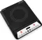 Lifelong LLIC101 Induction Cooktop