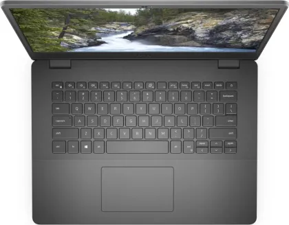 Dell Vostro 3400 Laptop (11th Gen Core i3/ 4GB/ 1TB 256GB SSD/ Win11 Home)