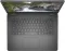 Dell Vostro 3400 Laptop (11th Gen Core i3/ 4GB/ 1TB 256GB SSD/ Win11 Home)