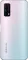 iQOO Z1x (8GB RAM + 256GB)