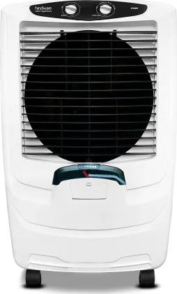 Hindware Cruzo 52 L Air Cooler