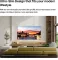 LG evo AI C6 83 inch Ultra HD 4K Smart OLED TV (OLED83C6PLA)
